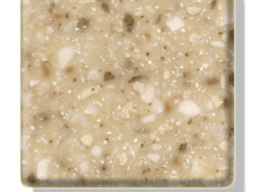 a-411_precious stone